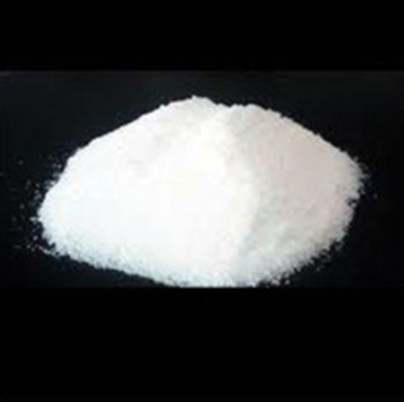 indole-3-acetic acid.png