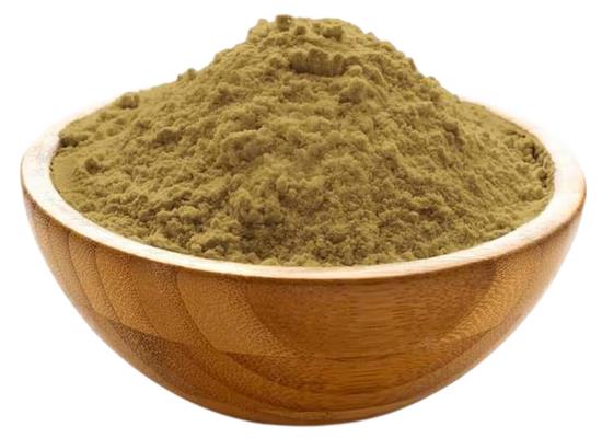 Figure 1. Forskolin.png