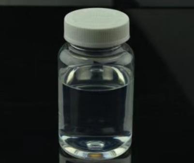乙酸二甲基苄基原酯
