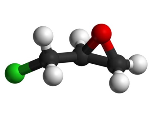 环氧氯丙烷有何用途？毒性怎样？