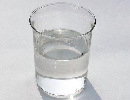 1-溴-2-氟-4-碘苯.jpg