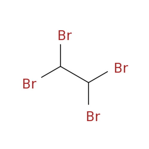 1,1,2,2-Tetrabromoethane