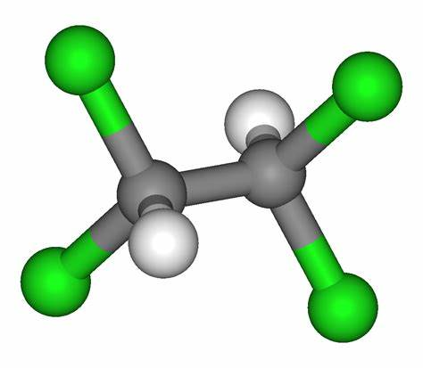 Trichloroethylene