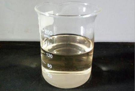 6-甲基-2-吡啶甲醛的应用与合成