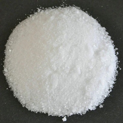 Anhydrous barium chloride.jpg