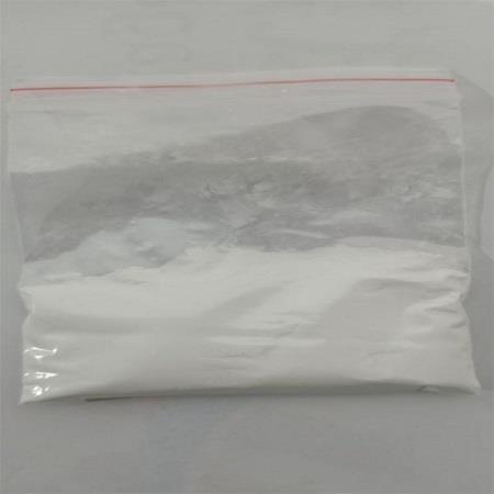 维罗非尼的联合用药研究