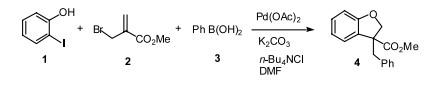 3,3-二取代-2,3-二氢苯并呋喃的合成.jpg