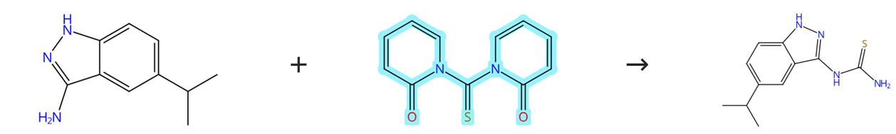 1,1-硫代羰基DI-2(1H)-吡啶的化学性质与应用