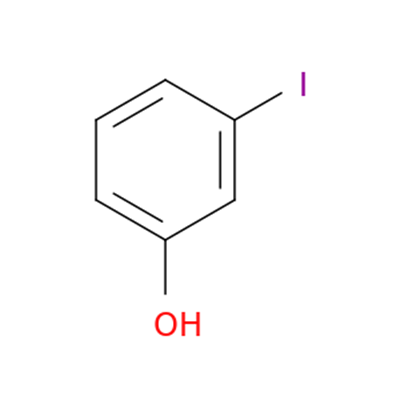 3-Iodophenol