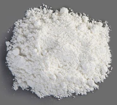 Barium sulfate.png