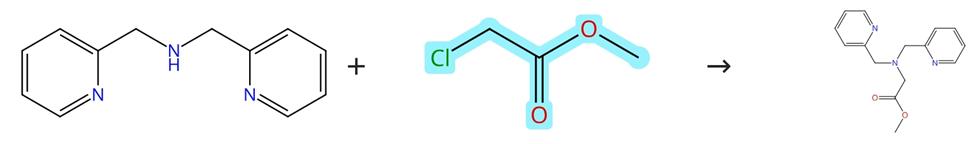 氯乙酸甲酯的化学性质与农药应用