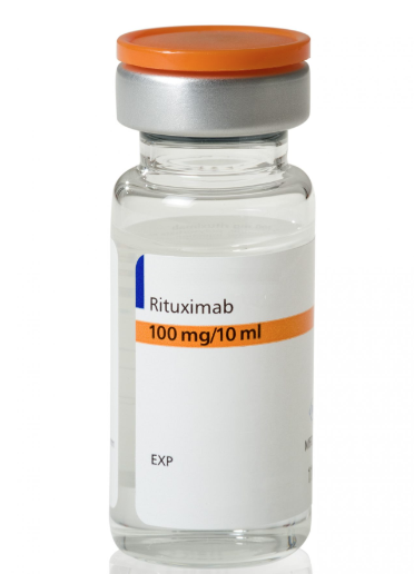 Rituximab