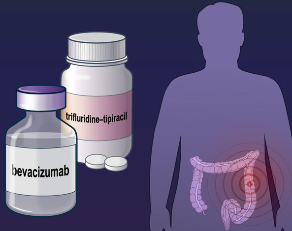 Bevacizumab: Introduction, uses, and Side effects_Chemicalbook