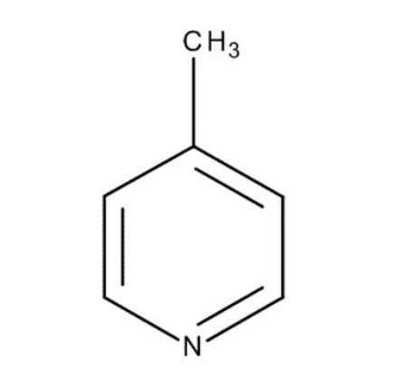 4-甲基吡啶
