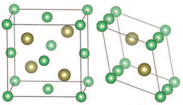 beryllium telluride