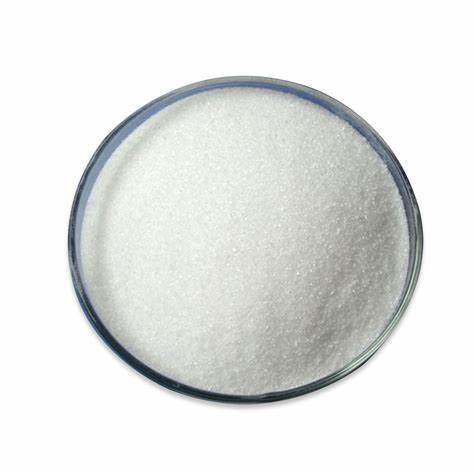 Borax decahydrate.png