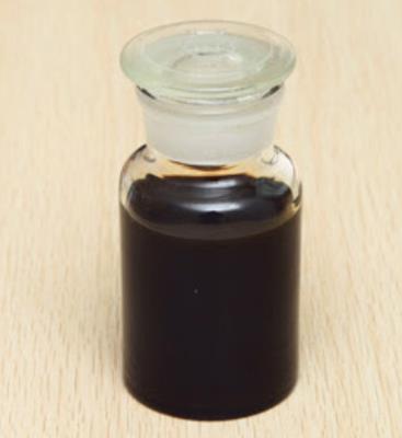 石油磺酸钙的应用及制备