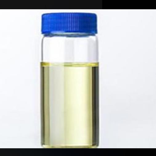 Figure 1 Characteristics of Triphenyl phosphite