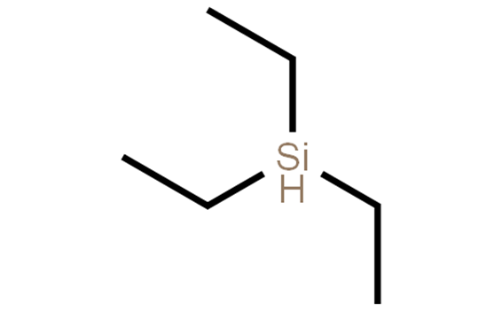 Triethylsilane