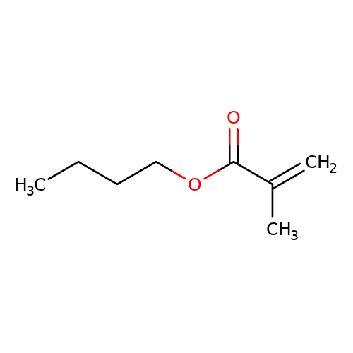 Butyl methacrylate