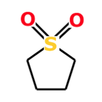 Sulfolane