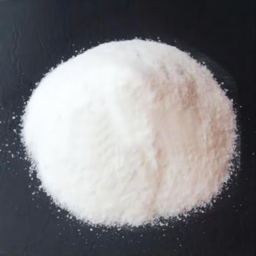 Fig1 Aluminum sulfate 