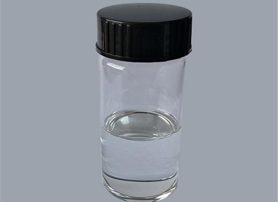 Figure 1. Cyclohexanol.png