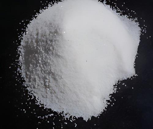 2-辛烯基琥珀酸酐的合成及用途