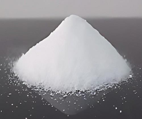 2-(三甲基硅)苯基三氟甲烷磺酸盐的化学性质及用途