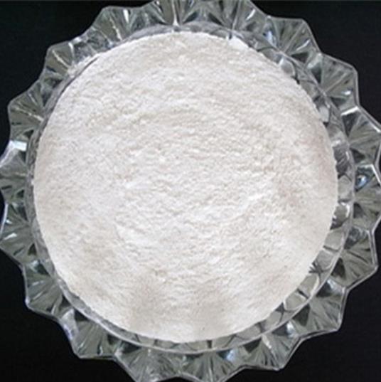 Figure 1 Characteristics of Sulfamethoxazole