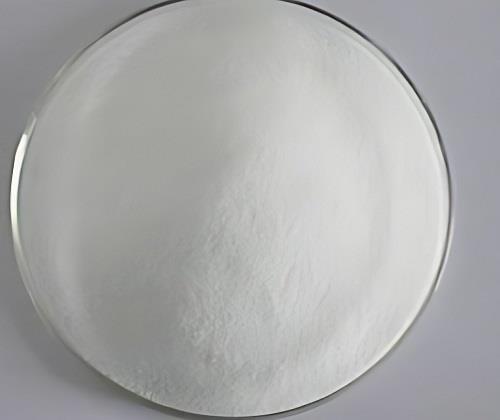 N-(2-氨基乙基)-4-吗啉甲酰胺草酸盐的性质及用途