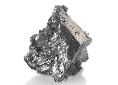 DYSPROSIUM