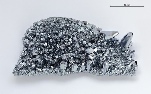 OSMIUM