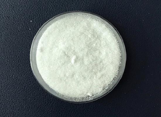 Figure 1. Lithium bis(trifluoromethanesulphonyl)imide.png