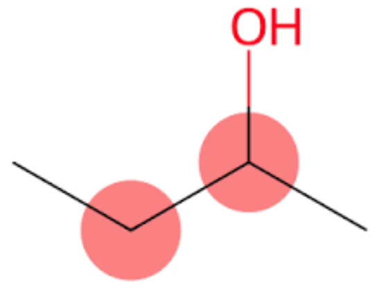 2-Butanol