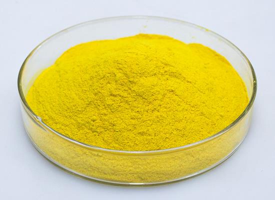 Figure 1. Kaempferol.png Figure 1. Kaempferol.png