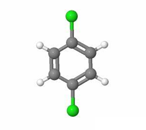 1,4-Dichlorobenzene