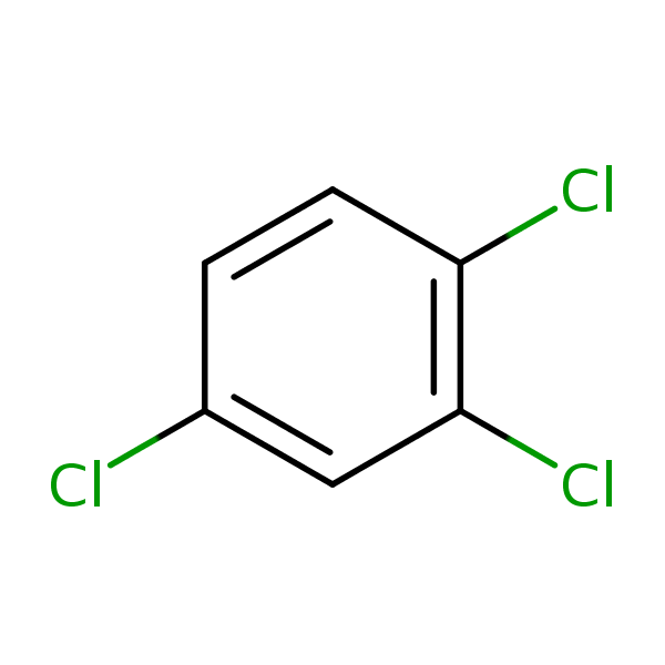 1,2,4-Trichlorobenzene