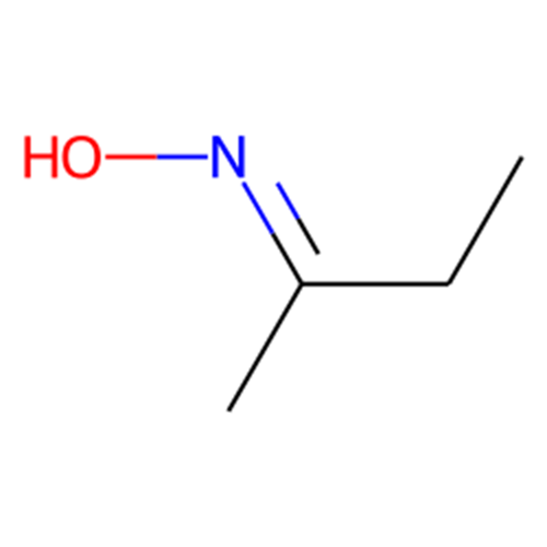 2-Butanone oxime