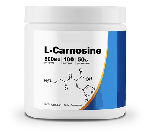 L-Carnosine