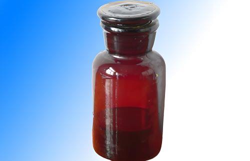 溴离子(溴化物)标准溶液的应用与使用规范