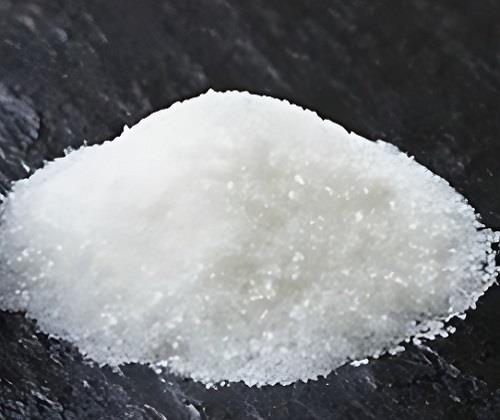 山嵛基三甲基铵甲基硫酸盐的合成及用途