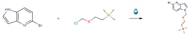 5-溴-4-氮杂吲哚的合成应用2.png