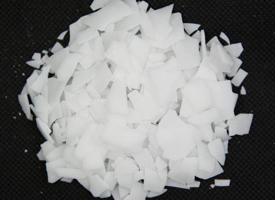 Figure 1. Barium carbonate.png Figure 1. Barium carbonate.png