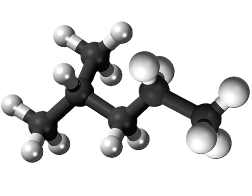 合成2-甲基戊烷的高效催化剂