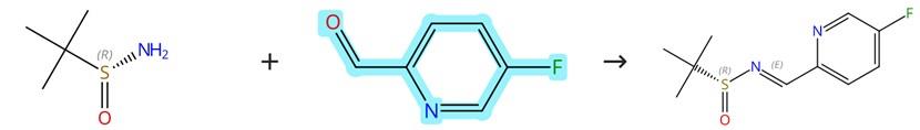 5-氟吡啶-2-醛的化学性质与应用