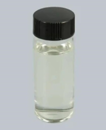 2-溴-5-氟三氟甲苯的用途与危害