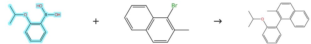 2-异丙氧基苯硼酸的化学性质