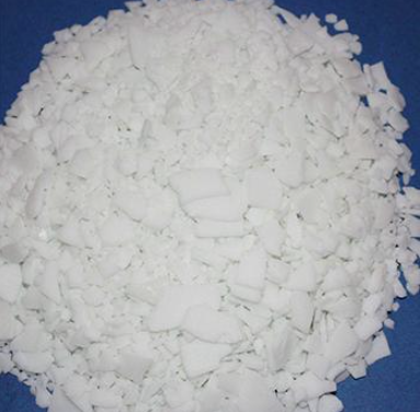 2-Phenylphenol