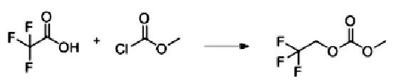 甲基三氟乙基碳酸酯的合成.jpg